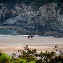 소로경로당 이미지