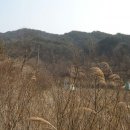 큰고개 이미지