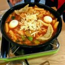 쭈니네분식 | 표선맛집 쭈니네밀떡 솔직한 후기