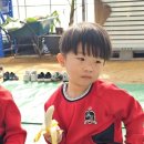 겨리농장 이미지