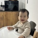 네일오숑 이미지