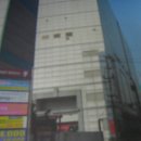 동인천6호