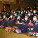 발양농장 이미지