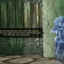 형제종합세탁 이미지