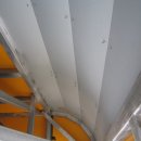 세미초등학교 이미지