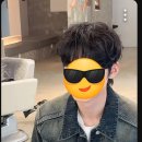 2025년 남자머리 시스루 쉐도우펌 : 올랑 합정본점 민성 원장님 후기! 홍대 남자머리 미용실 추천