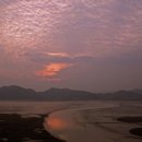 순천만황토한옥샘터