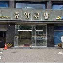 행정사사무소 해결 이미지