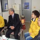 천안적십자봉사관 이미지