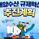 동해해양-01 이미지