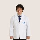 에스포항병원 이미지