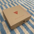 헬스타이치 이미지