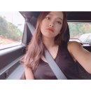 뀨스타그램
