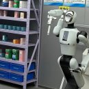 타임약국 이미지