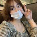 엘리시아 PC방 이미지