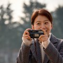 윤희 스타뉴스