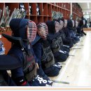 대한검도회 평촌관 이미지