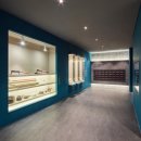 제천유물전시관 이미지