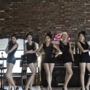 ATT 카카오 검색결과
