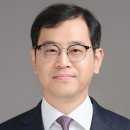 (사)열린정보장애인협회 이미지