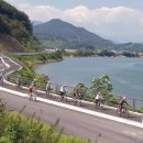 섬진강자전거길 이미지