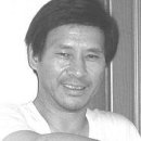 동광기어