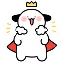 러브아지 이미지