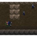 개미농장 2농장 이미지