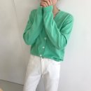 모던블랑