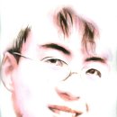 수채화A Daum카페