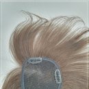 흥미헤어라인 이미지