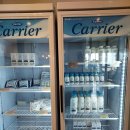 주성목장 이미지