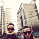 슈퍼쾌남 카카오 검색결과