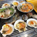 풍성갈비&조개구이 이미지