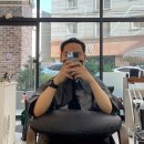 포레봉헤어