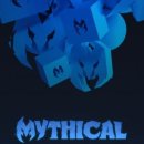 블록게임즈 이미지