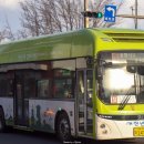 새천년주유소 이미지