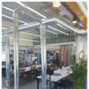 일품미소 이미지