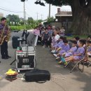 월계(회관)마을회관 이미지