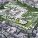 아시아문화전당 이미지