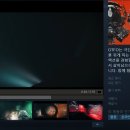 스팀제이 이미지