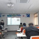 캘리그라피 창작반 이미지