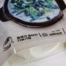 웰빙제일추어탕다슬기탕 | 웰빙제일추어탕 밀키트로 편하게 먹는 다슬기탕