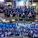 (주)세종관광여행사 투어코리아