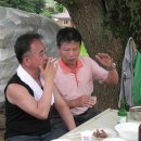 서종중학교 이미지