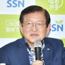 한국사회복지회관 르네상스타워 이미지
