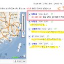 네일 궁