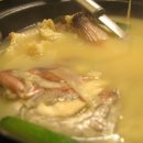 진도횟집 이미지