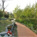 유엔조각공원 이미지