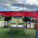 가평 르벨라 커플 펜션 이미지